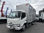 HINO Dutro Aluminum Van 2KG-XZU655M 2025 -_3