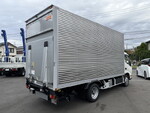 HINO Dutro Aluminum Van 2KG-XZU655M 2025 -_4