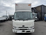 HINO Dutro Aluminum Van 2KG-XZU655M 2025 -_5