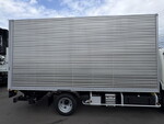 HINO Dutro Aluminum Van 2KG-XZU655M 2025 -_6