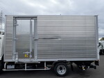 HINO Dutro Aluminum Van 2KG-XZU655M 2025 -_7