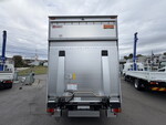 HINO Dutro Aluminum Van 2KG-XZU655M 2025 -_8
