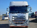 UD TRUCKS Quon Trailer Head 2PG-GK5AAB 2019 471,431km_5