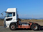 UD TRUCKS Quon Trailer Head 2PG-GK5AAB 2019 471,431km_8