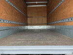 HINO Dutro Aluminum Van TKG-XZC655M 2013 109,000km_10
