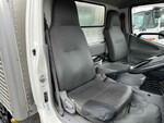 HINO Dutro Aluminum Van TKG-XZC655M 2013 109,000km_32