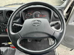 HINO Dutro Aluminum Van TKG-XZC655M 2013 109,000km_33