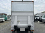 HINO Dutro Aluminum Van TKG-XZC655M 2013 109,000km_7