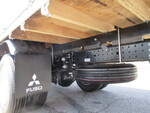 MITSUBISHI FUSO Canter Truck (With 5 Steps Of Cranes) 2PG-FEB80 2025 267km_18