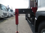 HINO Ranger Truck (With 4 Steps Of Cranes) 2KG-FC2ABA 2020 32,058km_12