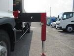 HINO Ranger Truck (With 4 Steps Of Cranes) 2KG-FC2ABA 2020 32,058km_13