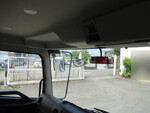 HINO Ranger Truck (With 4 Steps Of Cranes) 2KG-FC2ABA 2020 32,058km_28