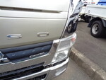 MITSUBISHI FUSO Canter Container Carrier Truck TKG-FBA50 2013 166,342km_16