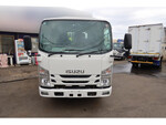 ISUZU Elf Garbage Truck TPG-NMR85AN 2017 263,079km_3