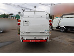 ISUZU Elf Garbage Truck TPG-NMR85AN 2017 263,079km_5