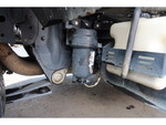 MITSUBISHI FUSO Canter Double Cab 2RG-FBA20 2020 87,597km_13
