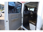 MITSUBISHI FUSO Canter Double Cab 2RG-FBA20 2020 87,597km_20