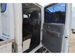 MITSUBISHI FUSO Canter Double Cab 2RG-FBA20 2020 87,597km_22