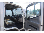 MITSUBISHI FUSO Canter Double Cab 2RG-FBA20 2020 87,597km_27