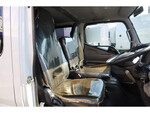 MITSUBISHI FUSO Canter Double Cab 2RG-FBA20 2020 87,597km_29