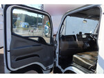 MITSUBISHI FUSO Canter Double Cab 2RG-FBA20 2020 87,597km_35