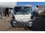 MITSUBISHI FUSO Canter Double Cab 2RG-FBA20 2020 87,597km_3