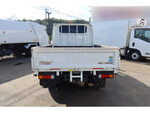 MITSUBISHI FUSO Canter Double Cab 2RG-FBA20 2020 87,597km_5