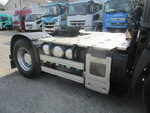 HINO Profia Trailer Head QPG-SH1EDDG 2018 323,441km_8