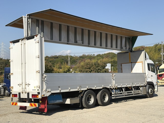 Others Aluminum Wing_2