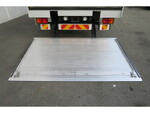 HINO Ranger Aluminum Wing TKG-FC9JKAA 2012 571,075km_11