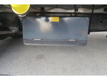 HINO Ranger Aluminum Wing TKG-FC9JKAA 2012 571,075km_15