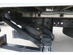 HINO Ranger Aluminum Wing TKG-FC9JKAA 2012 571,075km_19