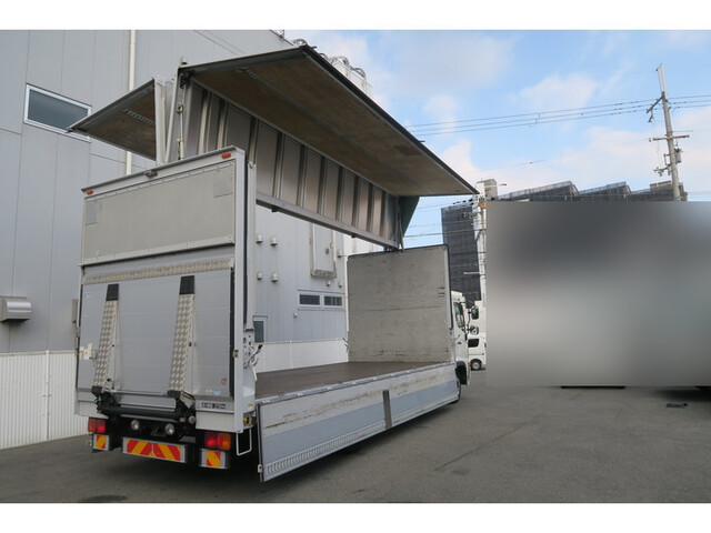 Ranger Aluminum Wing_2