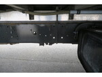 HINO Ranger Aluminum Wing TKG-FC9JKAA 2012 571,075km_24