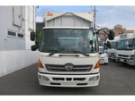 HINO Ranger Aluminum Wing TKG-FC9JKAA 2012 571,075km_4