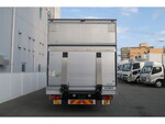HINO Ranger Aluminum Wing TKG-FC9JKAA 2012 571,075km_6