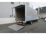 HINO Ranger Aluminum Wing TKG-FC9JKAA 2012 571,075km_7