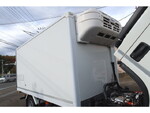 ISUZU Elf Refrigerator & Freezer Truck 2RG-NPR88AN 2019 223,254km_23