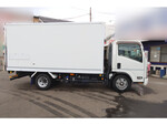 ISUZU Elf Refrigerator & Freezer Truck 2RG-NPR88AN 2019 223,254km_6