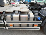 HINO Profia Trailer Head QPG-SH1EDDG 2018 616,210km_11