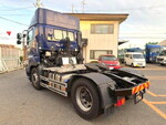 HINO Profia Trailer Head QPG-SH1EDDG 2018 616,210km_2