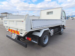 HINO Dutro Loader Dump 2KG-XZU700X 2025 1,000km_11