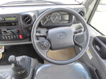 HINO Dutro Loader Dump 2KG-XZU700X 2025 1,000km_27