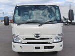 HINO Dutro Loader Dump 2KG-XZU700X 2025 1,000km_4