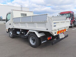HINO Dutro Loader Dump 2KG-XZU700X 2025 1,000km_6