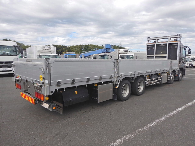 Super Great Aluminum Block_2