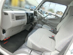 TOYOTA Others Double Cab KR-KDY230 2007 4,200km_18
