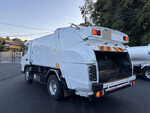 MITSUBISHI FUSO Canter Garbage Truck TPG-FEB90 2017 138,852km_4