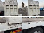 HINO Profia Safety Loader 2DG-FW1EHG 2018 655,280km_36
