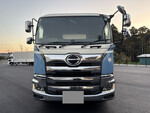 HINO Profia Safety Loader 2DG-FW1EHG 2018 655,280km_5